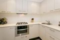 Property photo of 204/39-47 Orara Street Waitara NSW 2077
