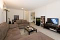 Property photo of 204/39-47 Orara Street Waitara NSW 2077