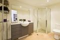 Property photo of 204/39-47 Orara Street Waitara NSW 2077