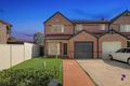 Property photo of 30 Ron Scott Circuit Greenacre NSW 2190