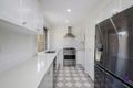 Property photo of 30 Ron Scott Circuit Greenacre NSW 2190