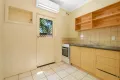 Property photo of 2/2 Milner Street Broome WA 6725
