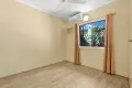Property photo of 2/2 Milner Street Broome WA 6725