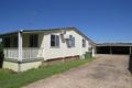Property photo of 191 Macmillan Street Ayr QLD 4807