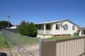 Property photo of 191 Macmillan Street Ayr QLD 4807
