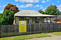 Property photo of 99 Capper Street Gayndah QLD 4625