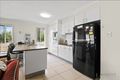 Property photo of 1 Monarch Street Rosewood QLD 4340