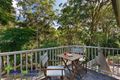 Property photo of 8/16 Hillside Crescent Epping NSW 2121
