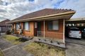 Property photo of 28A Aberfeldie Street Aberfeldie VIC 3040