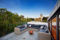 Property photo of 91 Rathdowne Street Carlton VIC 3053