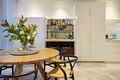 Property photo of 91 Rathdowne Street Carlton VIC 3053
