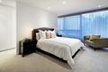 Property photo of 91 Rathdowne Street Carlton VIC 3053