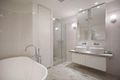 Property photo of 91 Rathdowne Street Carlton VIC 3053