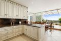 Property photo of 92/46 Lansell Road Toorak VIC 3142