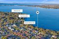 Property photo of 25 Kyong Avenue Buff Point NSW 2262
