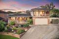 Property photo of 25 Kyong Avenue Buff Point NSW 2262