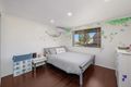 Property photo of 30 Ron Scott Circuit Greenacre NSW 2190