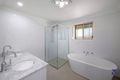 Property photo of 30 Ron Scott Circuit Greenacre NSW 2190