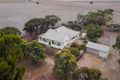 Property photo of 749 Laura-Caltowie Road Caltowie West SA 5490