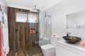Property photo of 14/7-9 Shenton Avenue Bankstown NSW 2200