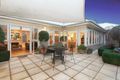 Property photo of 38 Crofton Drive Williamstown VIC 3016
