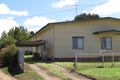 Property photo of 2/69 Ferrier Street Narrandera NSW 2700