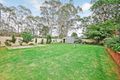 Property photo of 4 Berrico Place Bargo NSW 2574