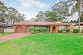 Property photo of 4 Berrico Place Bargo NSW 2574