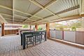Property photo of 4 Berrico Place Bargo NSW 2574