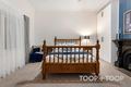 Property photo of 95 Day Terrace West Croydon SA 5008