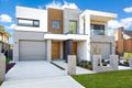 Property photo of 10 Alamein Road Revesby Heights NSW 2212