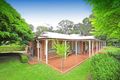 Property photo of 85 Braddocks Road Orangeville NSW 2570
