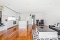 Property photo of 20 McBain Street Altona VIC 3018