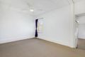 Property photo of 102 Bridge Road Glebe NSW 2037
