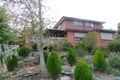Property photo of 30 Brentwood Drive Avondale Heights VIC 3034
