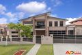 Property photo of 8 Beechwood Close Stretton QLD 4116