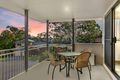 Property photo of 25 Kyong Avenue Buff Point NSW 2262