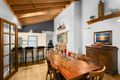 Property photo of 25 Kyong Avenue Buff Point NSW 2262