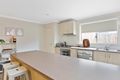 Property photo of 45 Canopus Crescent Lara VIC 3212