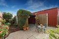 Property photo of 71 Lydia Street Brunswick VIC 3056