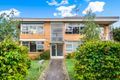 Property photo of 1/37 Orrong Road Elsternwick VIC 3185