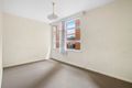 Property photo of 1/37 Orrong Road Elsternwick VIC 3185