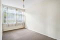 Property photo of 1/37 Orrong Road Elsternwick VIC 3185