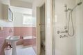 Property photo of 1/37 Orrong Road Elsternwick VIC 3185