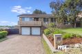 Property photo of 3 Tiber Place Kearns NSW 2558