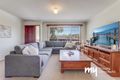 Property photo of 3 Tiber Place Kearns NSW 2558