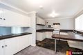 Property photo of 57 Digby Street Gosnells WA 6110