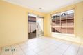 Property photo of 1/12 Doherty Street Deer Park VIC 3023