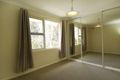 Property photo of 5/17 Sturdee Parade Dee Why NSW 2099