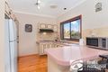 Property photo of 32 Ropes Creek Road Mount Druitt NSW 2770